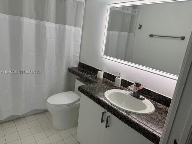 19555 E Country Club Dr , Unit 8507, Aventura, FL 33180 Photo