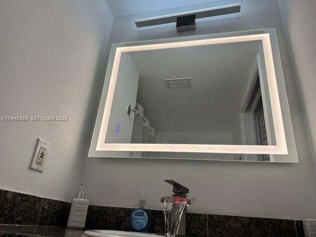 19555 E Country Club Dr , Unit 8507, Aventura, FL 33180 Photo