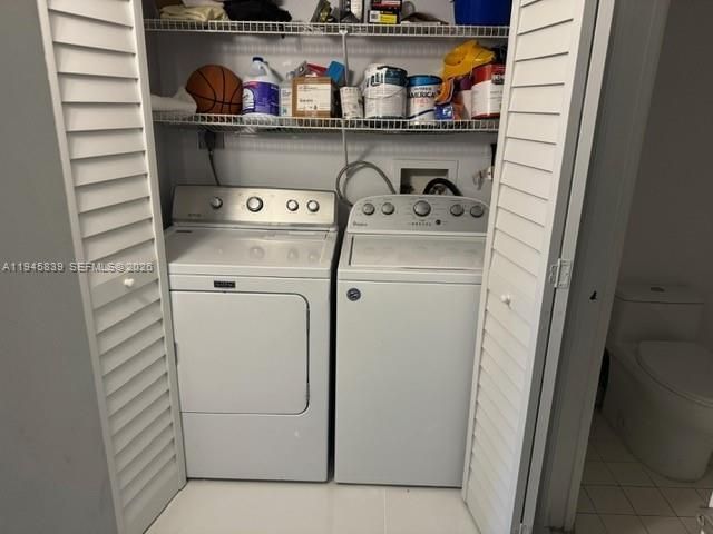 19555 E Country Club Dr , Unit 8507, Aventura, FL 33180 Photo