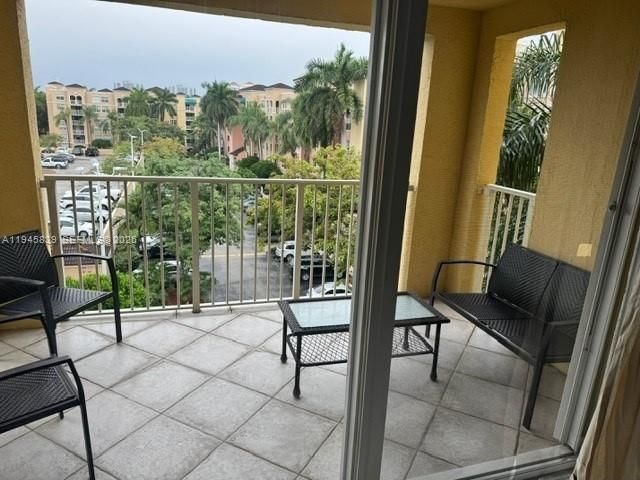 19555 E Country Club Dr , Unit 8507, Aventura, FL 33180 Photo