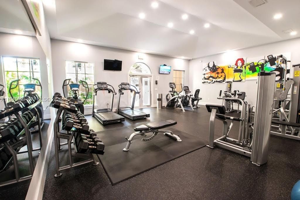 19555 E Country Club Dr , Unit 8507, Aventura, FL 33180 Photo