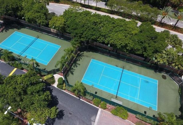 19555 E Country Club Dr , Unit 8507, Aventura, FL 33180 Photo