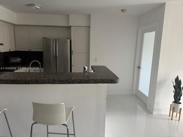 19555 E Country Club Dr , Unit 8507, Aventura, FL 33180 Photo