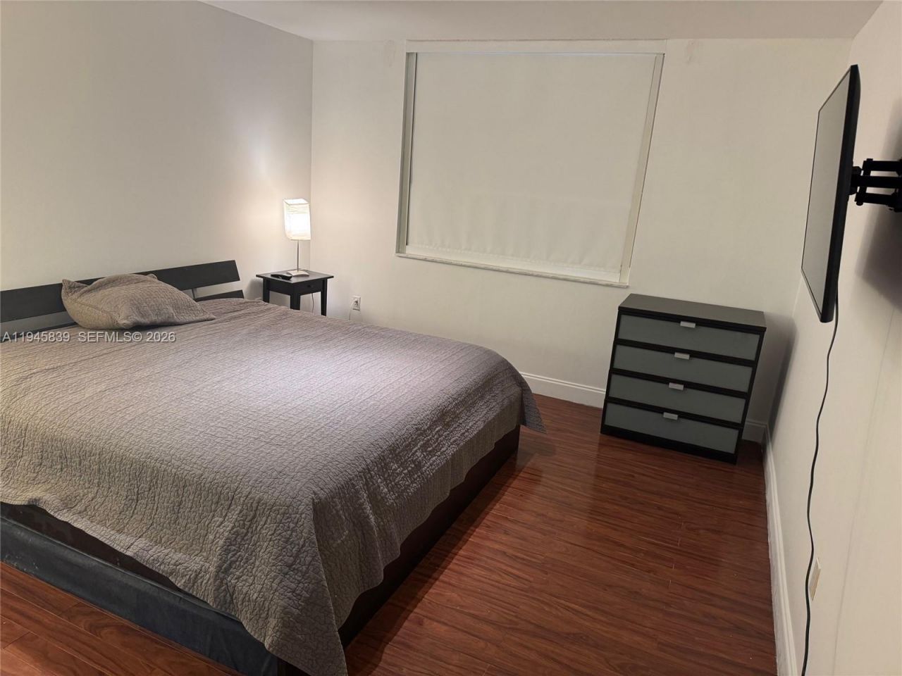 19555 E Country Club Dr , Unit 8507, Aventura, FL 33180 Photo