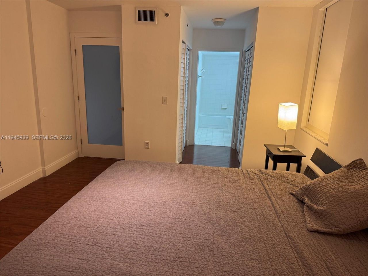 19555 E Country Club Dr , Unit 8507, Aventura, FL 33180 Photo