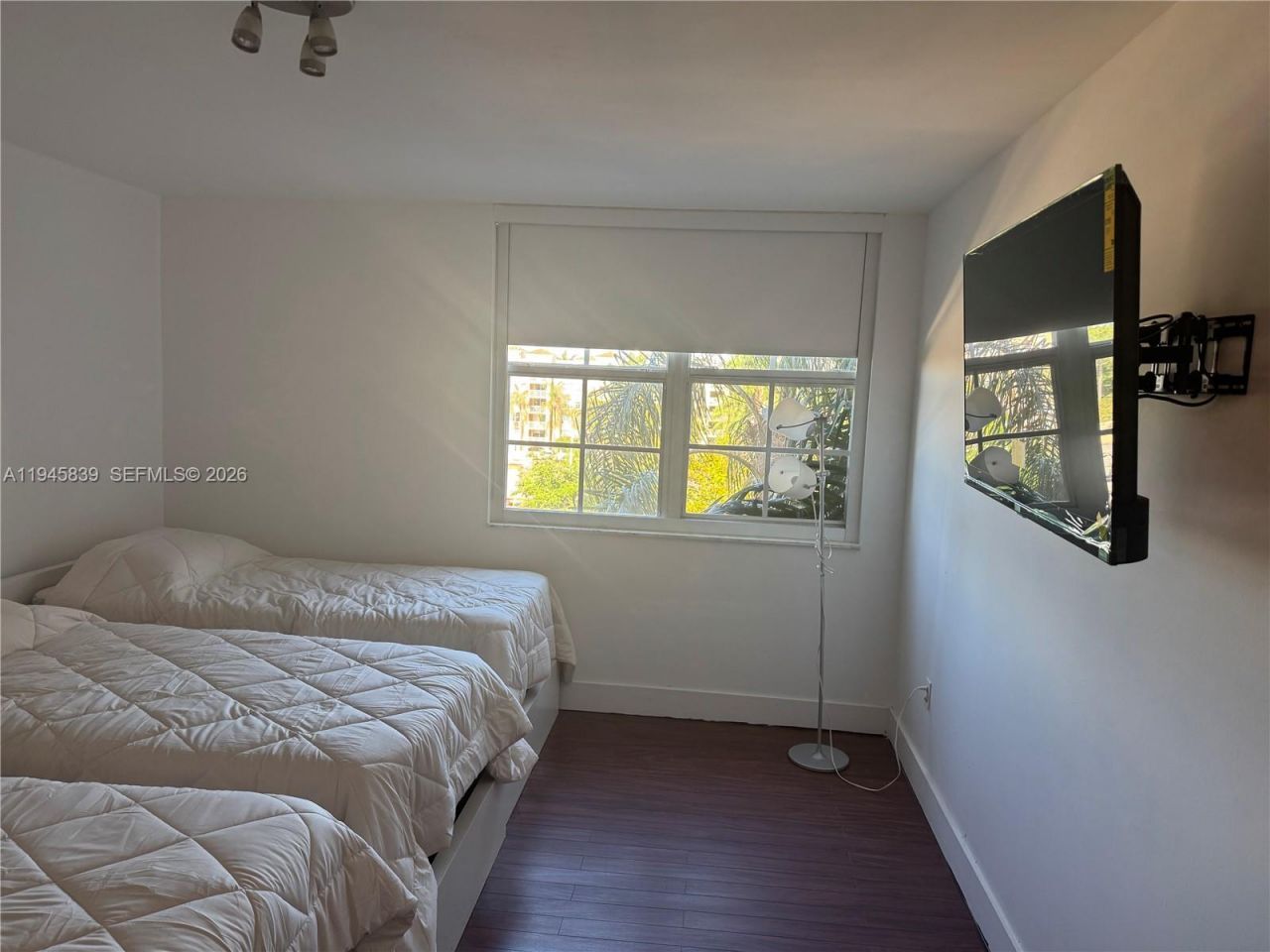 19555 E Country Club Dr , Unit 8507, Aventura, FL 33180 Photo