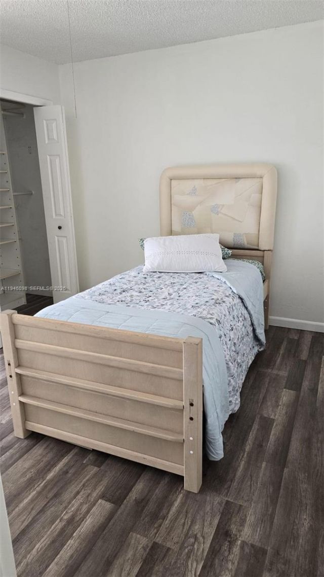 817 NE 214th Ln , Unit 4, Miami, FL 33179 Photo