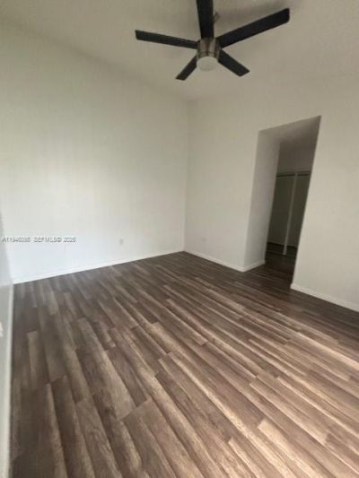 817 NE 214th Ln , Unit 4, Miami, FL 33179 Photo