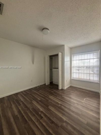 817 NE 214th Ln , Unit 4, Miami, FL 33179 Photo