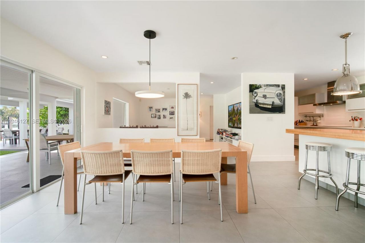 861 Harbor Dr, Key Biscayne, FL 33149 Photo