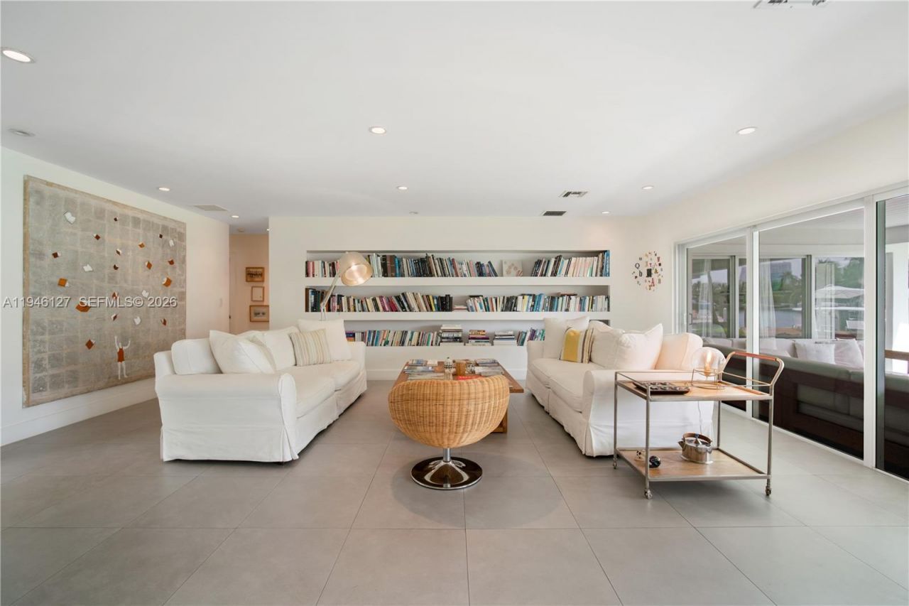 861 Harbor Dr, Key Biscayne, FL 33149 Photo