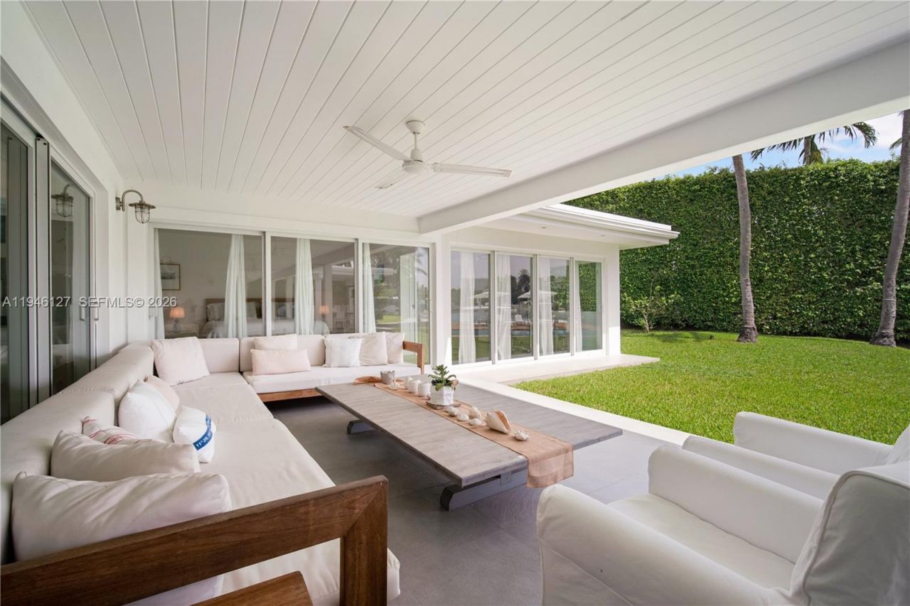 861 Harbor Dr, Key Biscayne, FL 33149 Photo