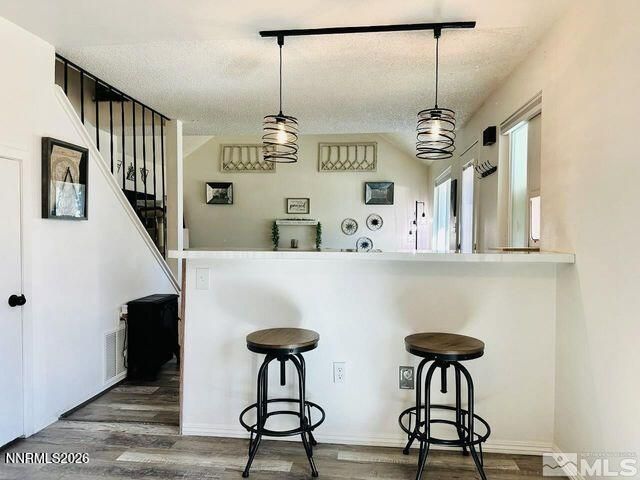 3940 Pheasant Drive, Carson City, NV 89701 Photo