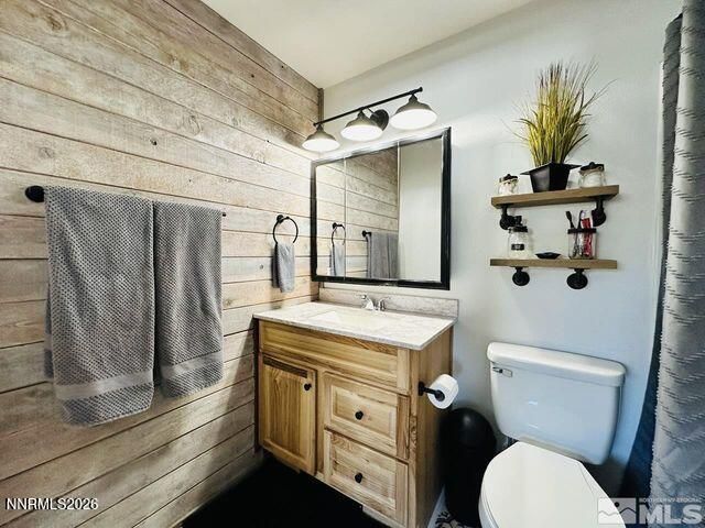 3940 Pheasant Drive, Carson City, NV 89701 Photo