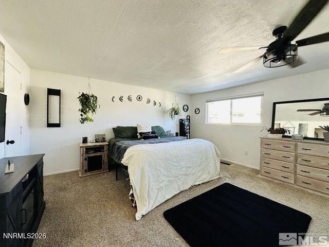 3940 Pheasant Drive, Carson City, NV 89701 Photo