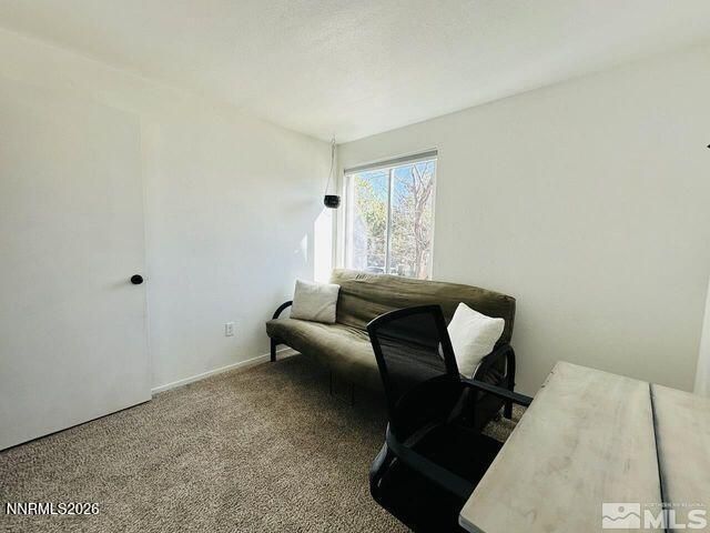 3940 Pheasant Drive, Carson City, NV 89701 Photo