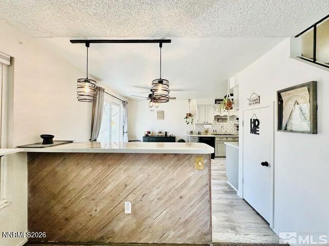 3940 Pheasant Drive, Carson City, NV 89701 Photo