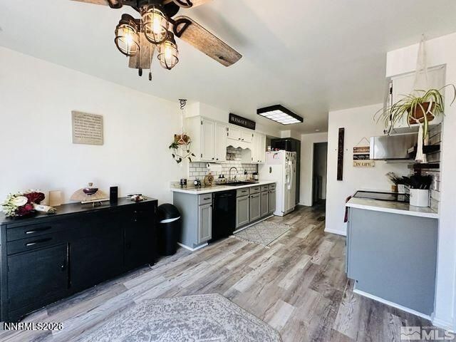 3940 Pheasant Drive, Carson City, NV 89701 Photo