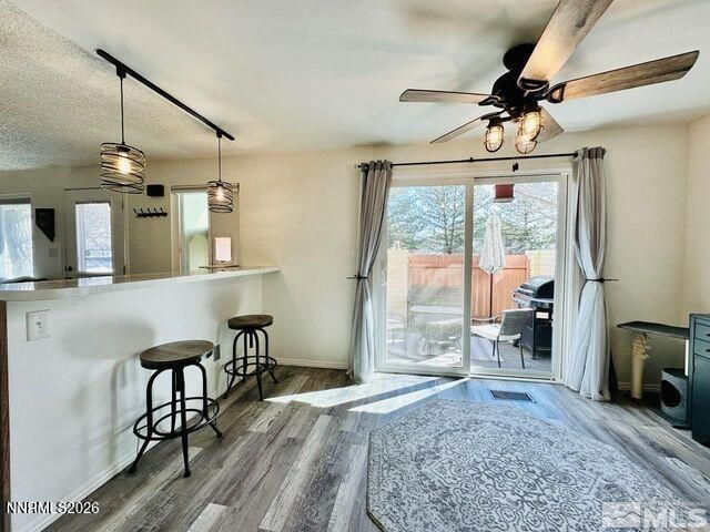 3940 Pheasant Drive, Carson City, NV 89701 Photo