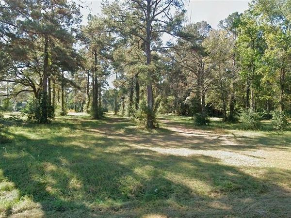 0 GUILLORY Street, Oakdale, LA 71463