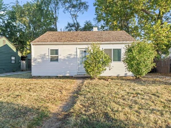 3000 Underwood Street, Lafayette, IN 47904