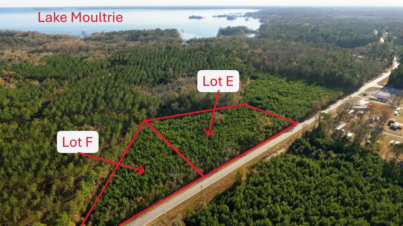 000 Ranger Drive Photo 1