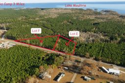 000 Ranger Drive photo 4