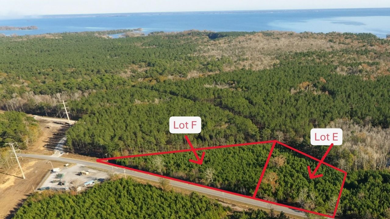 000 Ranger Drive Photo 3