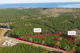 000 Ranger Drive photo 4