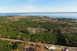 000 Ranger Drive photo 4