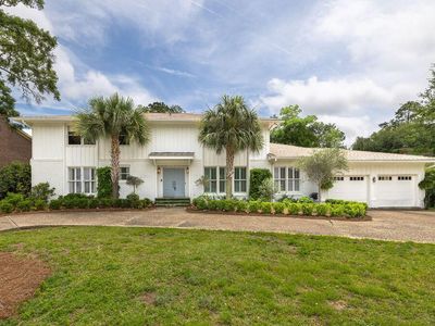 37 Fort Royal Avenue, Charleston, SC 29407