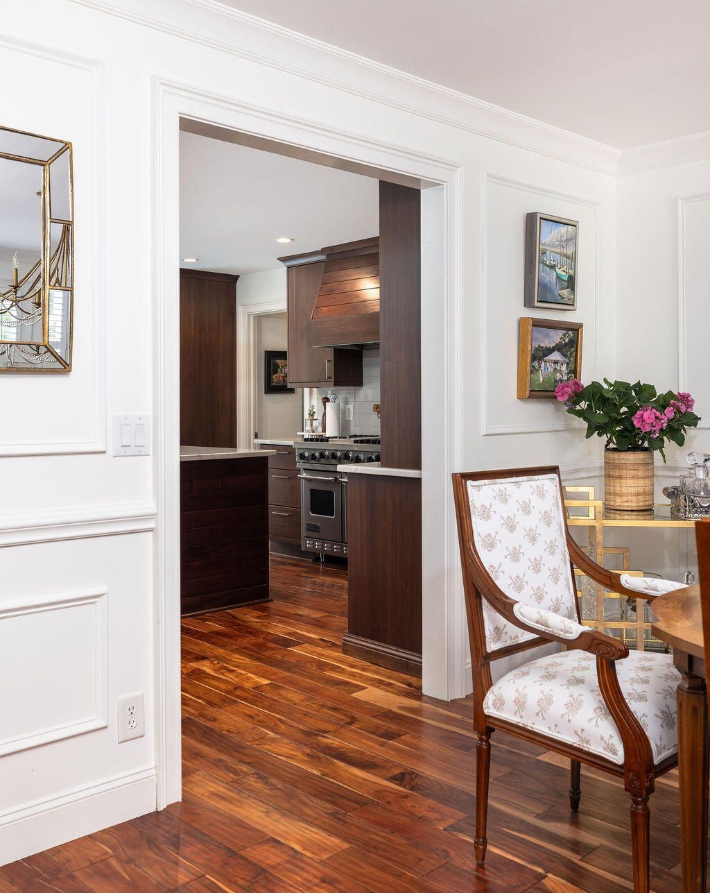 37 Fort Royal Avenue Photo 11