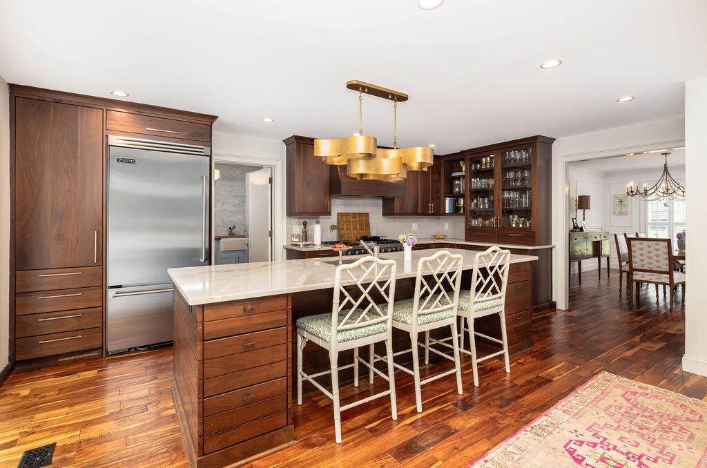 37 Fort Royal Avenue Photo 12