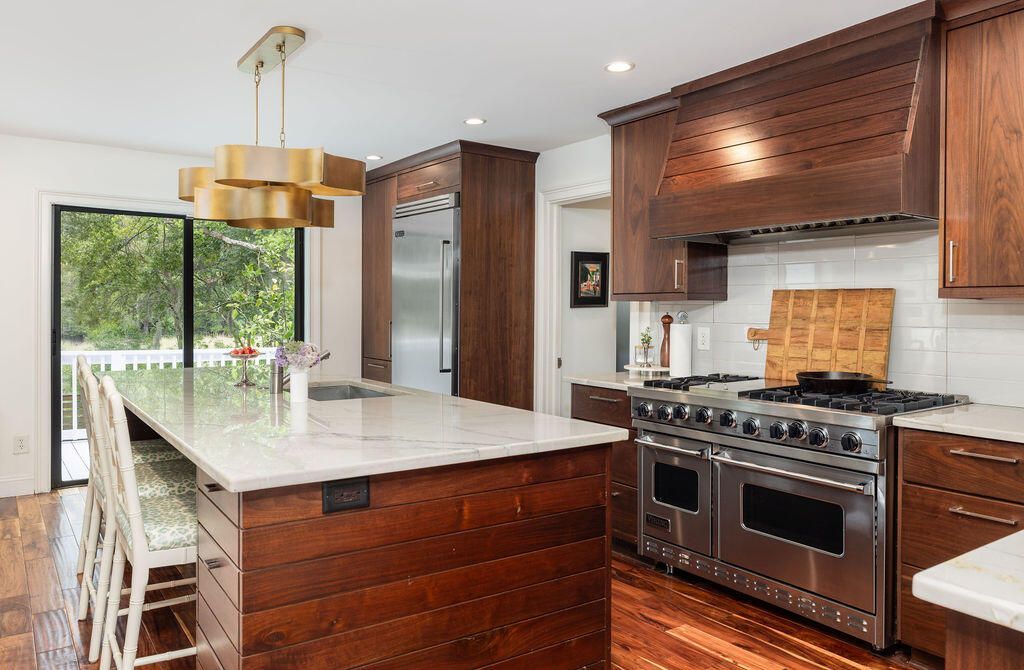 37 Fort Royal Avenue Photo 13