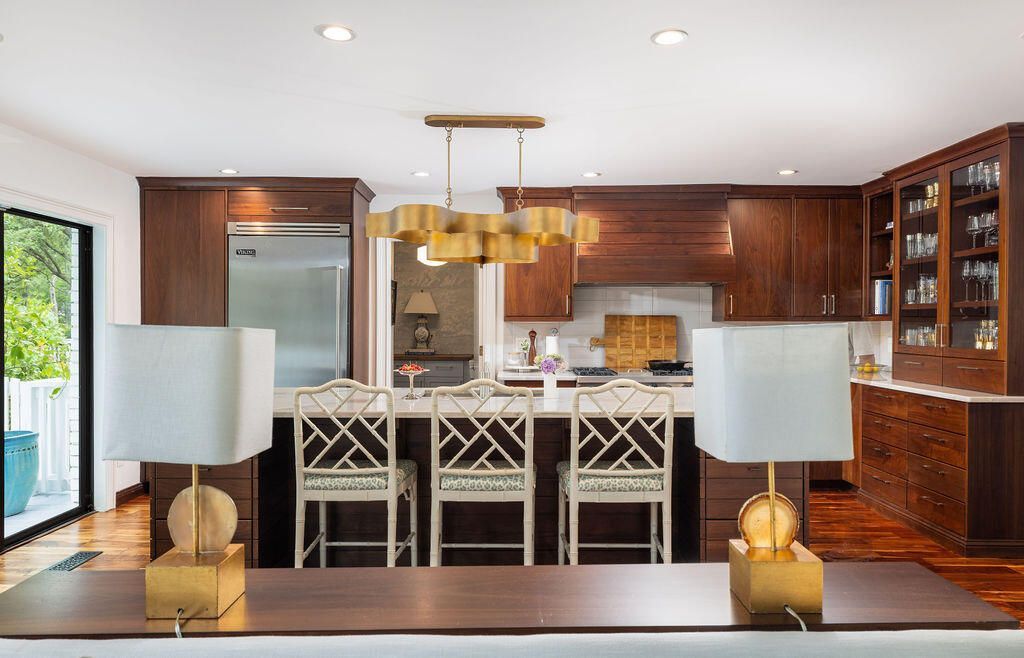 37 Fort Royal Avenue Photo 14