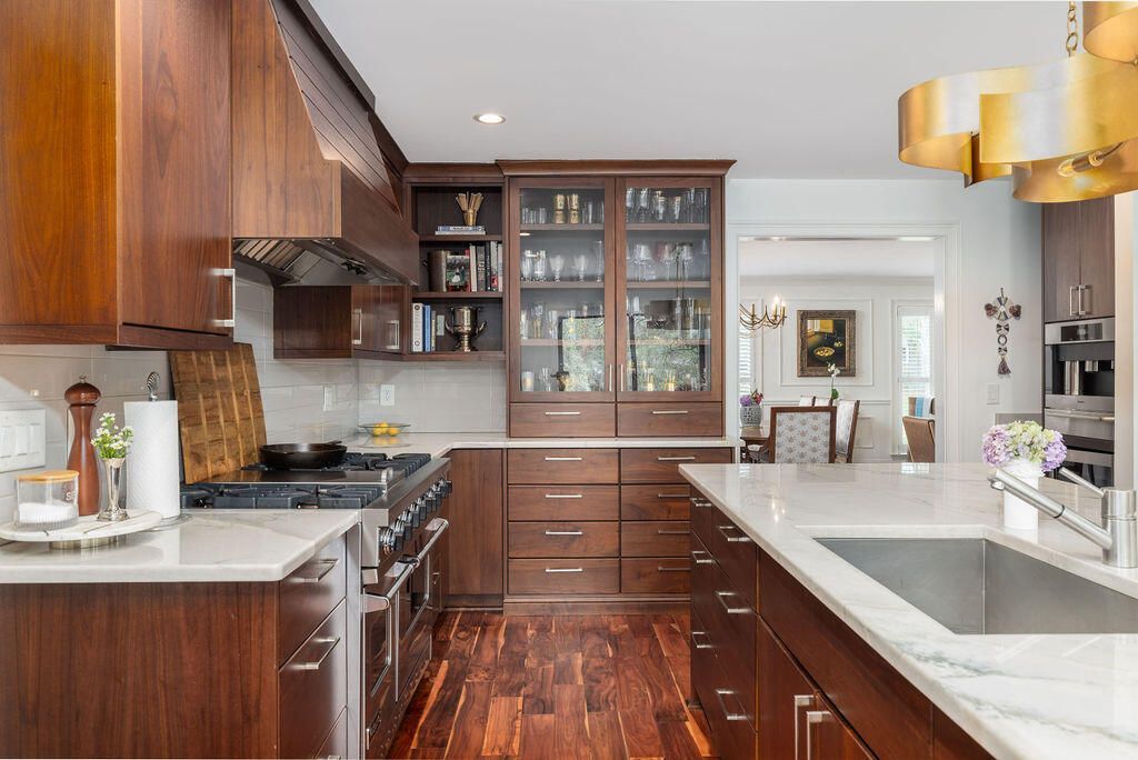 37 Fort Royal Avenue Photo 15