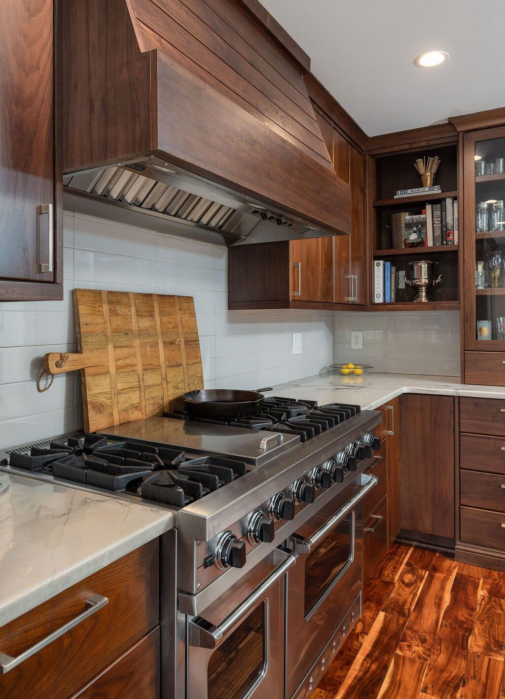 37 Fort Royal Avenue Photo 16