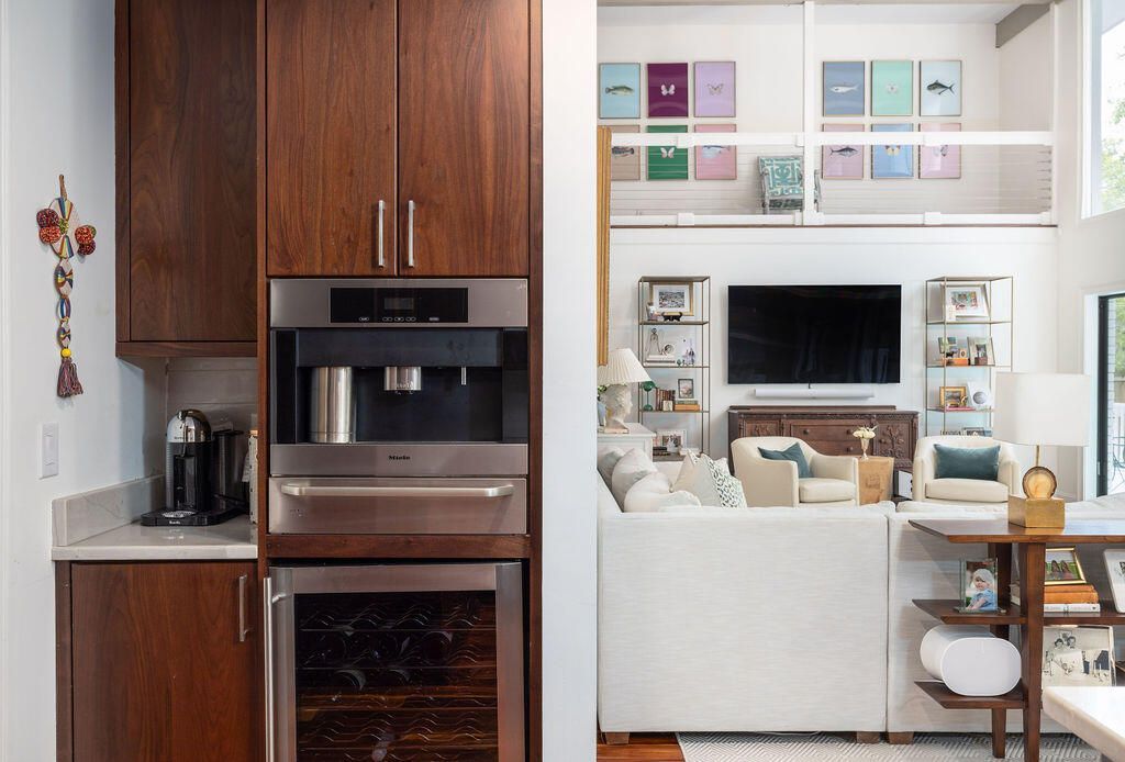 37 Fort Royal Avenue Photo 17