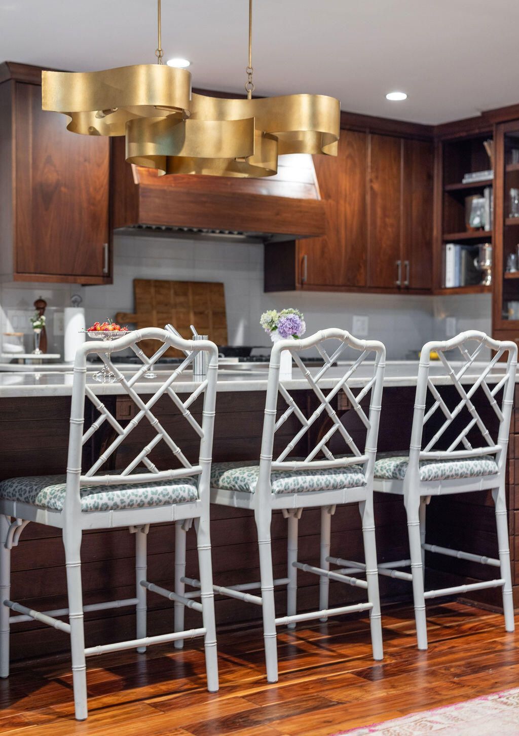 37 Fort Royal Avenue Photo 18