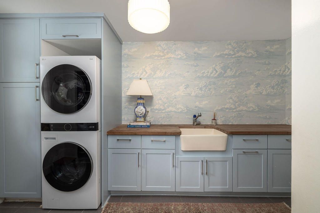 37 Fort Royal Avenue Photo 19