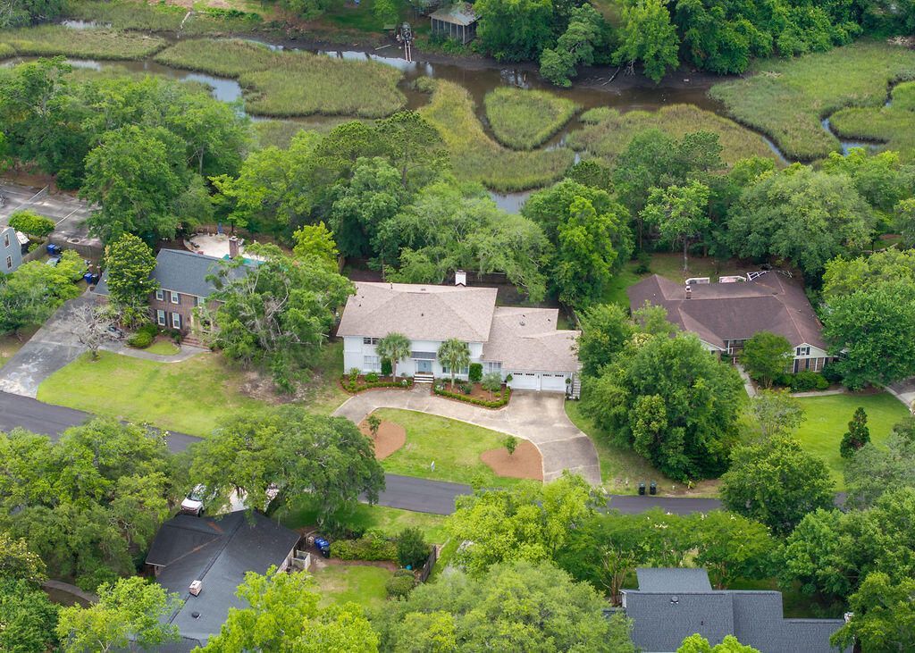 37 Fort Royal Avenue Photo 2