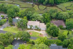 37 Fort Royal Avenue photo 4