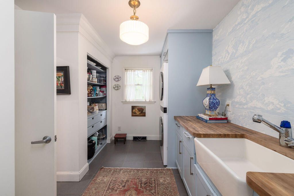 37 Fort Royal Avenue Photo 20