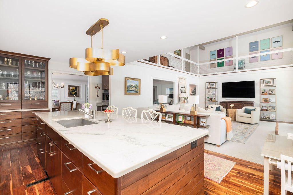 37 Fort Royal Avenue Photo 21