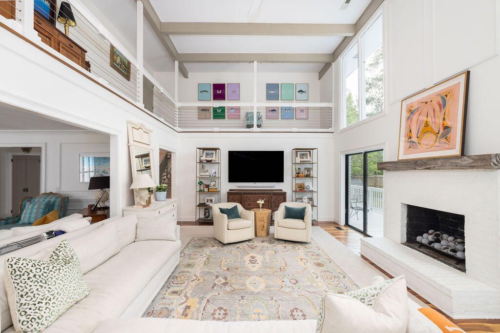 37 Fort Royal Avenue Photo 22