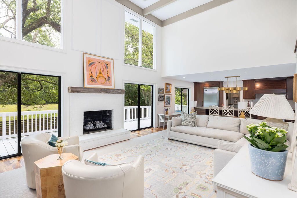 37 Fort Royal Avenue Photo 24