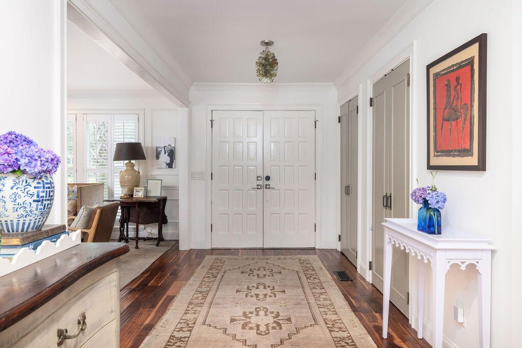 37 Fort Royal Avenue Photo 25