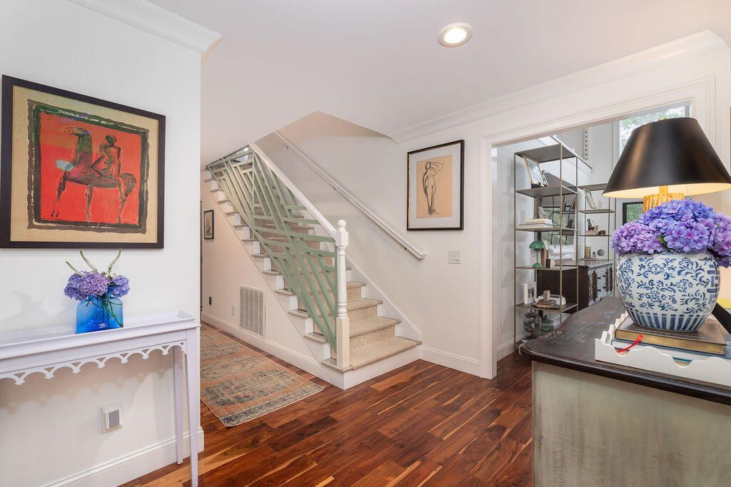 37 Fort Royal Avenue Photo 26