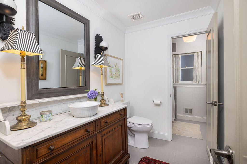 37 Fort Royal Avenue Photo 27