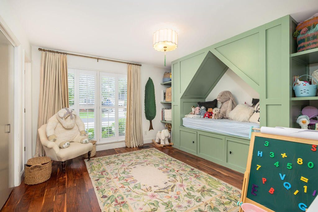 37 Fort Royal Avenue Photo 28